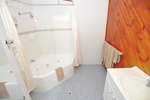 Kangaroo Island Seaview Motel - Tweed Heads Accommodation 25