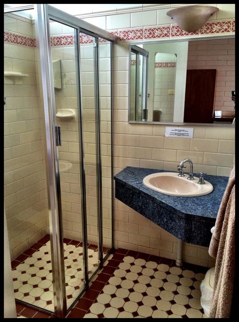 Kangaroo Island Seaview Motel - Tweed Heads Accommodation 8