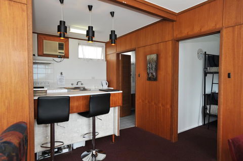 Kangaroo Island Seaview Motel - Tweed Heads Accommodation 28