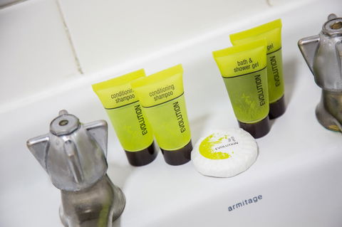 Nightcap At Federal Hotel Mt Gambier - Tweed Heads Accommodation 3