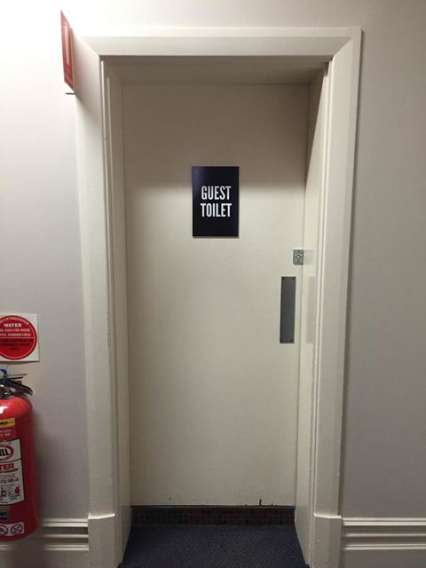 Nightcap At Federal Hotel Mt Gambier - Tweed Heads Accommodation 25