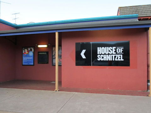 Nightcap At Federal Hotel Mt Gambier - Tweed Heads Accommodation 23