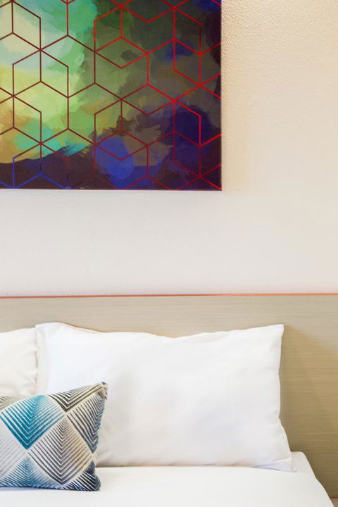 Nightcap At Federal Hotel Mt Gambier - Tweed Heads Accommodation 16