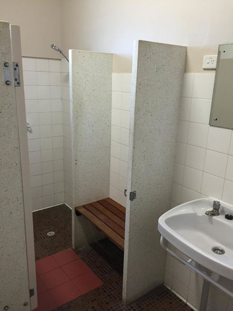 Nightcap At Federal Hotel Mt Gambier - Tweed Heads Accommodation 28