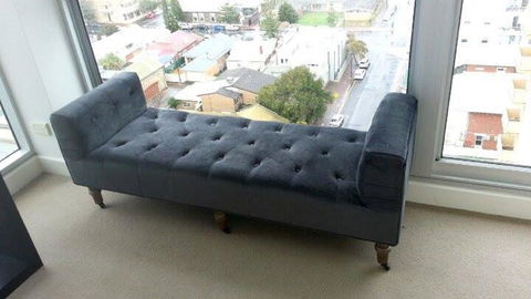 Glenelg Skyline Penthouse - Tweed Heads Accommodation 22