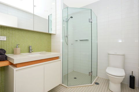 Glenelg Skyline Penthouse - Tweed Heads Accommodation 41