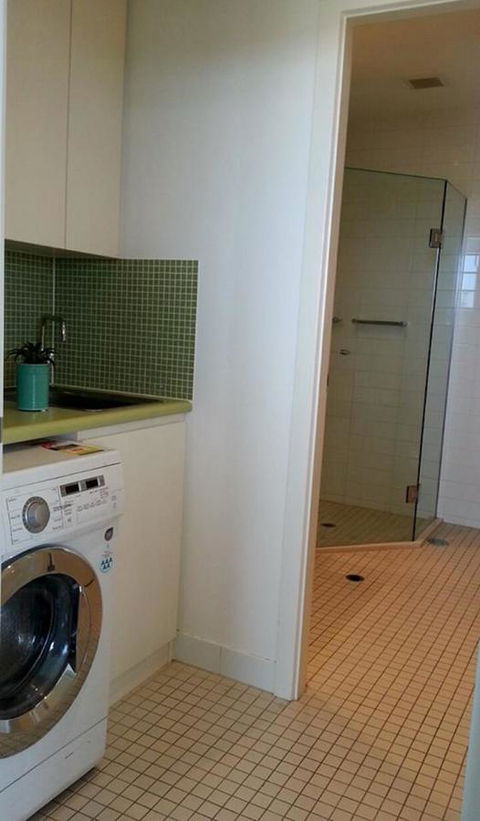 Glenelg Skyline Penthouse - Tweed Heads Accommodation 29