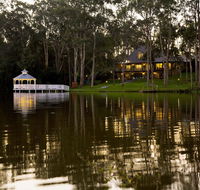 Lincoln Downs Resort Batemans Bay - Tweed Heads Accommodation