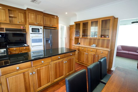 The Commodore - Tweed Heads Accommodation 21