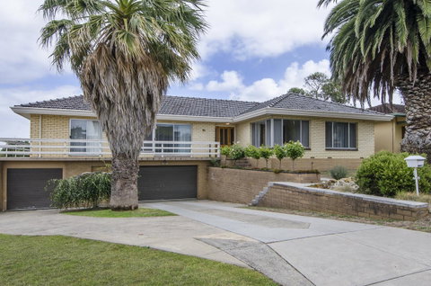 The Commodore - Tweed Heads Accommodation 19