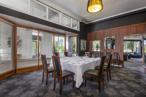 The Commodore - Tweed Heads Accommodation 4
