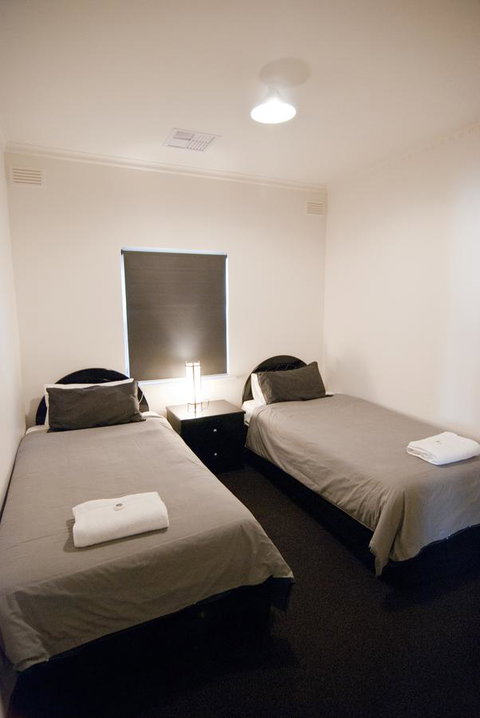 The Commodore - Tweed Heads Accommodation 18