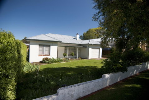The Commodore - Tweed Heads Accommodation 20