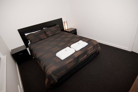 The Commodore - Tweed Heads Accommodation 17