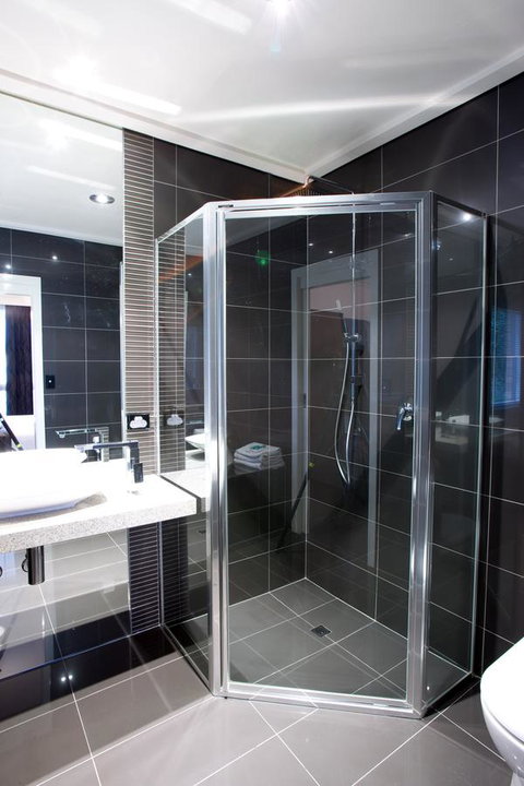 The Commodore - Tweed Heads Accommodation 31