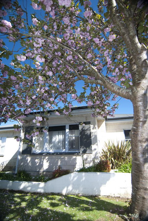 The Commodore - Tweed Heads Accommodation 14