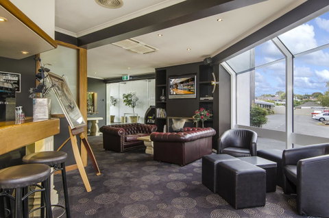 The Commodore - Tweed Heads Accommodation 3