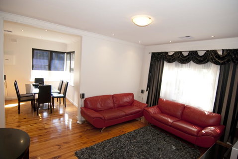 The Commodore - Tweed Heads Accommodation 15