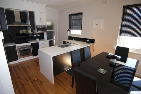 The Commodore - Tweed Heads Accommodation 16