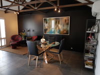 Book Mintaro Accommodation Vacations Tweed Heads Accommodation Tweed Heads Accommodation