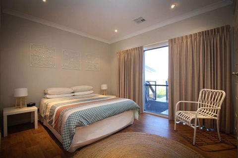 Waterfront On Osprey - Tweed Heads Accommodation 15