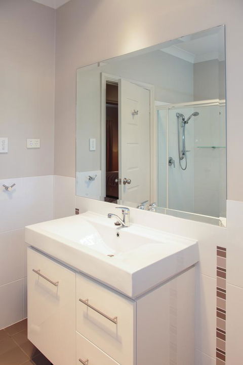 Waterfront On Osprey - Tweed Heads Accommodation 22