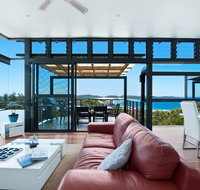 One Mile Retreat - Tweed Heads Accommodation