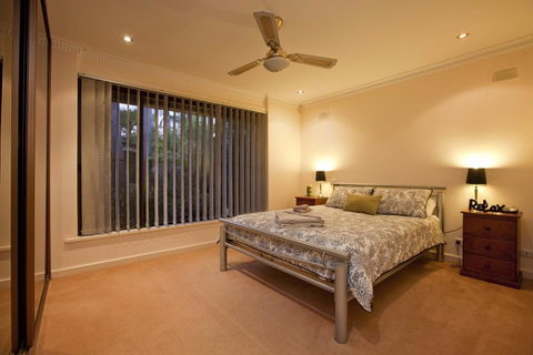 The Palms - Tweed Heads Accommodation 16