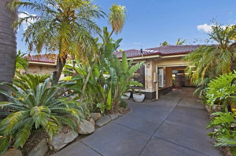 The Palms - Tweed Heads Accommodation 7