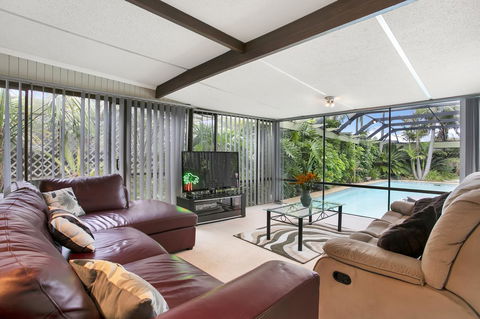 The Palms - Tweed Heads Accommodation 12