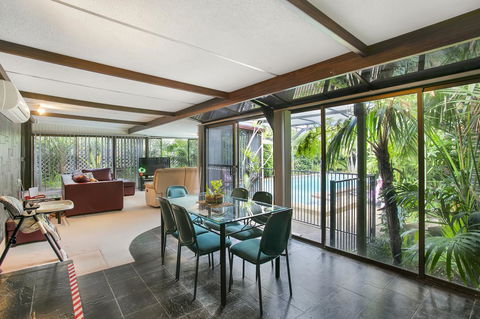 The Palms - Tweed Heads Accommodation 11