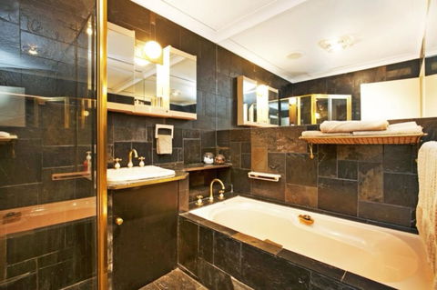 The Palms - Tweed Heads Accommodation 20