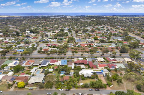 The Palms - Tweed Heads Accommodation 25