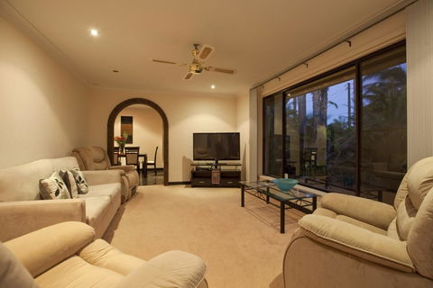The Palms - Tweed Heads Accommodation 18