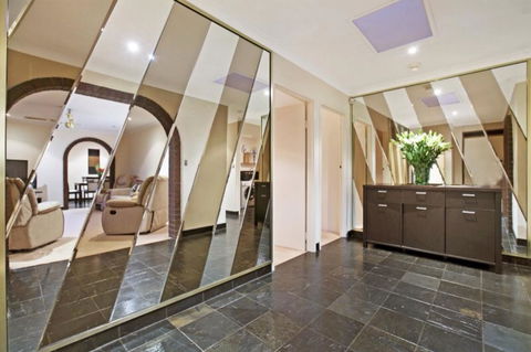 The Palms - Tweed Heads Accommodation 15