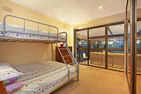 The Palms - Tweed Heads Accommodation 17