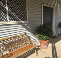35 Trevena Road - Tweed Heads Accommodation