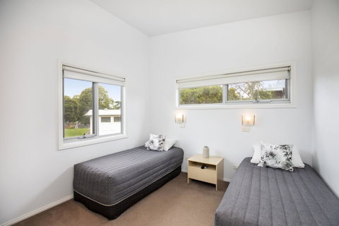 Blue Lake Holiday Park - Tweed Heads Accommodation 41