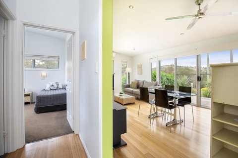 Blue Lake Holiday Park - Tweed Heads Accommodation 39