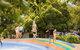 Blue Lake Holiday Park - thumb 5