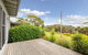 Blue Lake Holiday Park - thumb 35