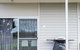 Blue Lake Holiday Park - thumb 17