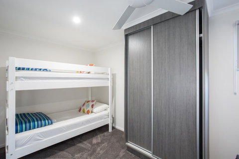 Blue Lake Holiday Park - Tweed Heads Accommodation 28