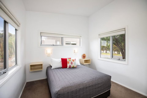 Blue Lake Holiday Park - Tweed Heads Accommodation 40