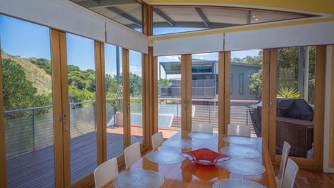 South Shores Villa 31 - South Shores Normanville - Tweed Heads Accommodation 11