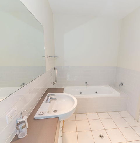 South Shores Villa 31 - South Shores Normanville - Tweed Heads Accommodation 14