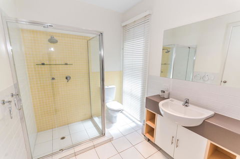 South Shores Villa 31 - South Shores Normanville - Tweed Heads Accommodation 12