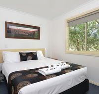 Port Elliot Holiday Park - Tweed Heads Accommodation