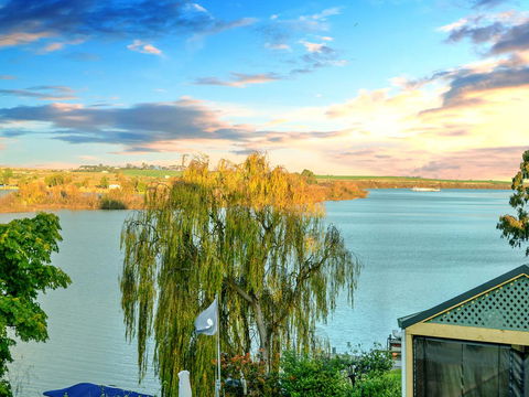 Muse On The Murray - Tweed Heads Accommodation 20