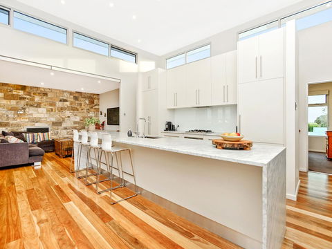 Muse On The Murray - Tweed Heads Accommodation 35